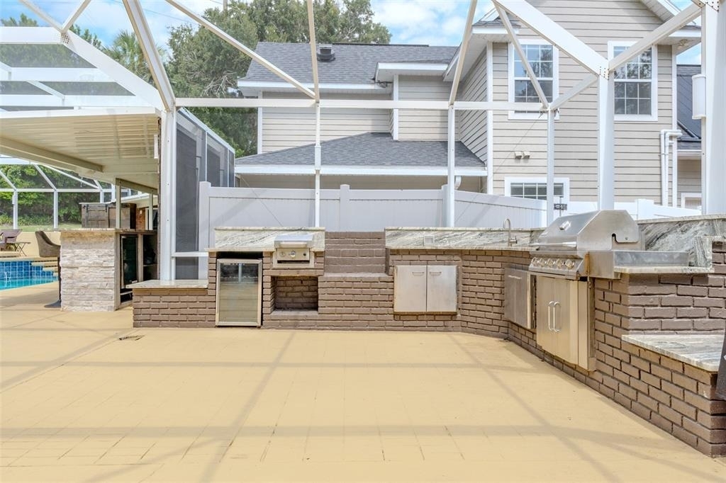 33721 Spring Drive - Photo 69