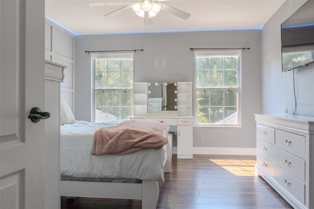 33721 Spring Drive - Photo 49