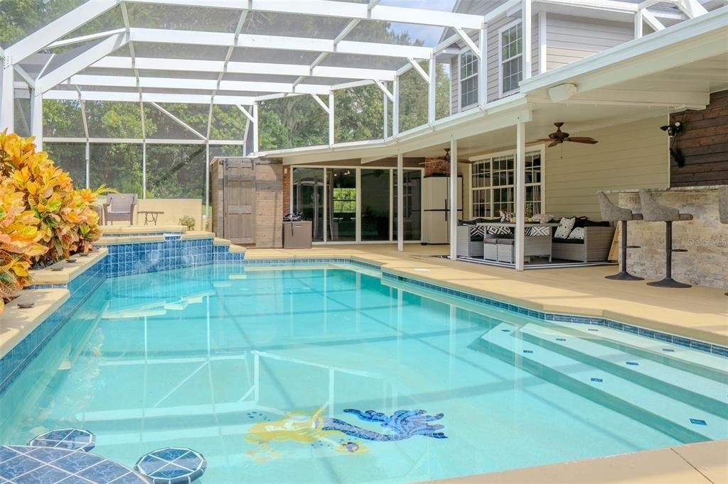 33721 Spring Drive - Photo 1