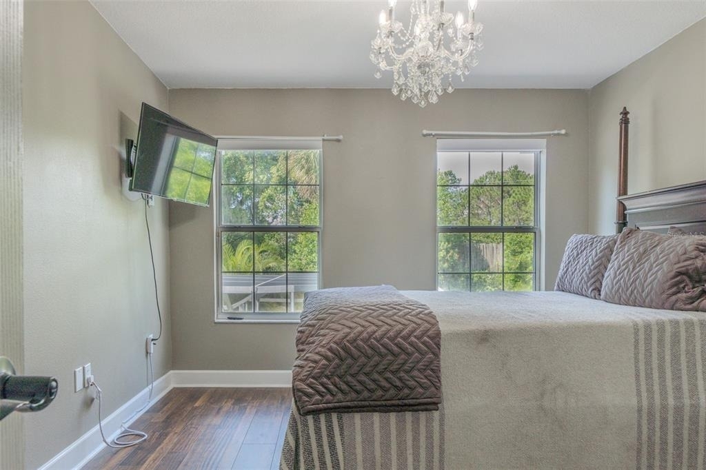 33721 Spring Drive - Photo 53