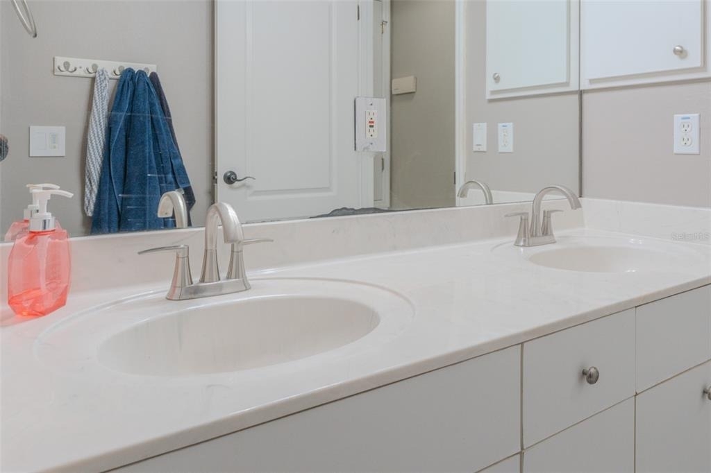33721 Spring Drive - Photo 59