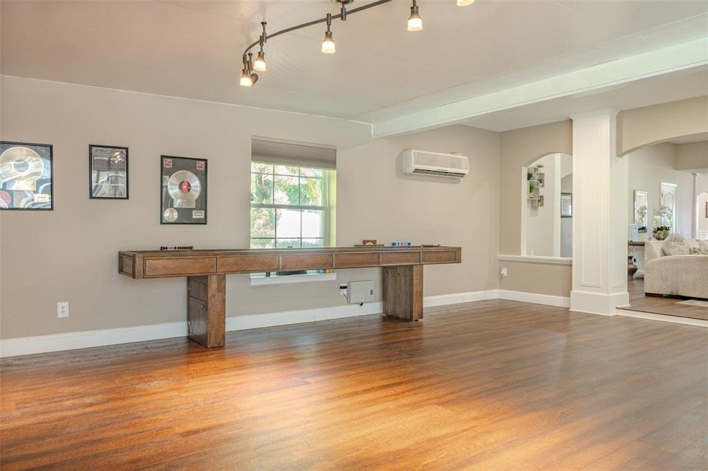 33721 Spring Drive - Photo 19