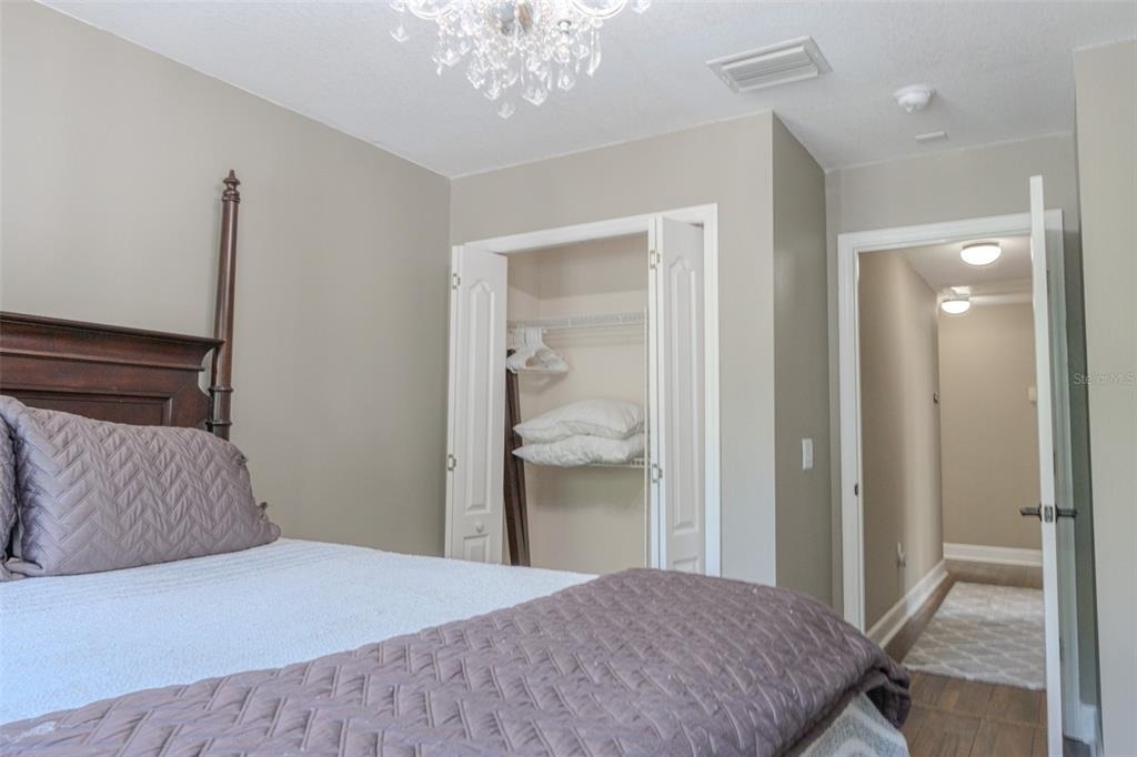 33721 Spring Drive - Photo 56