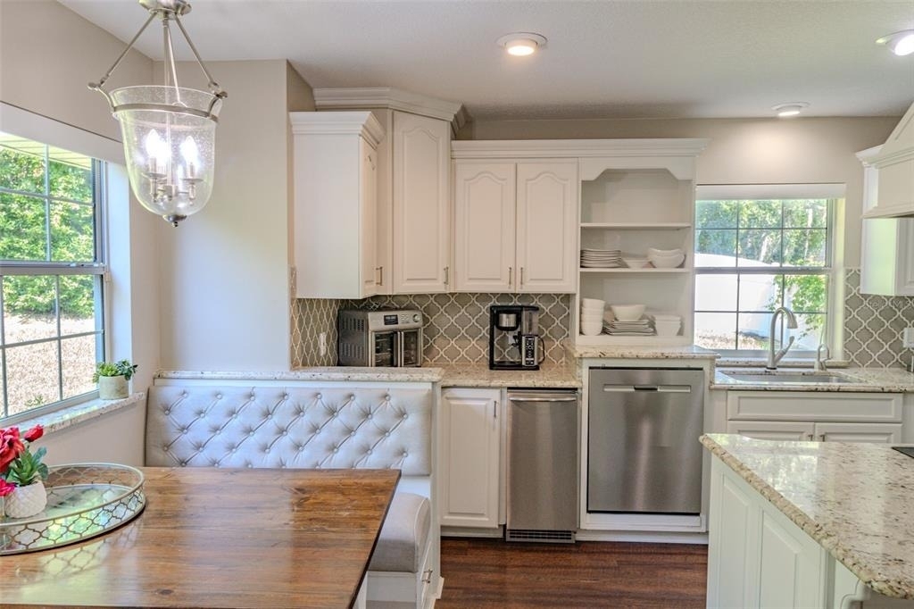 33721 Spring Drive - Photo 22