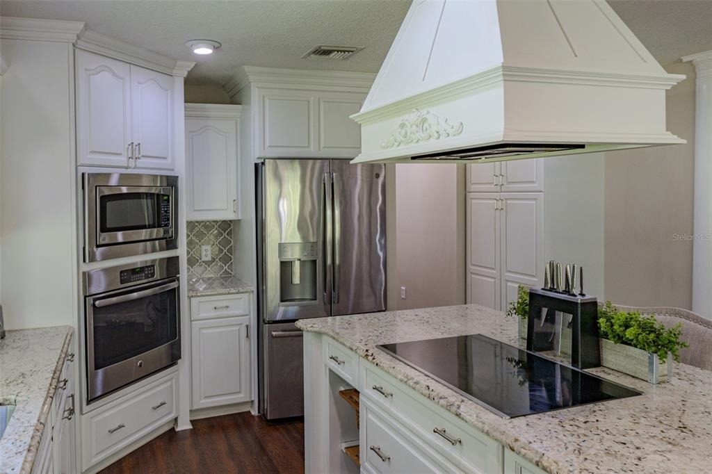 33721 Spring Drive - Photo 23