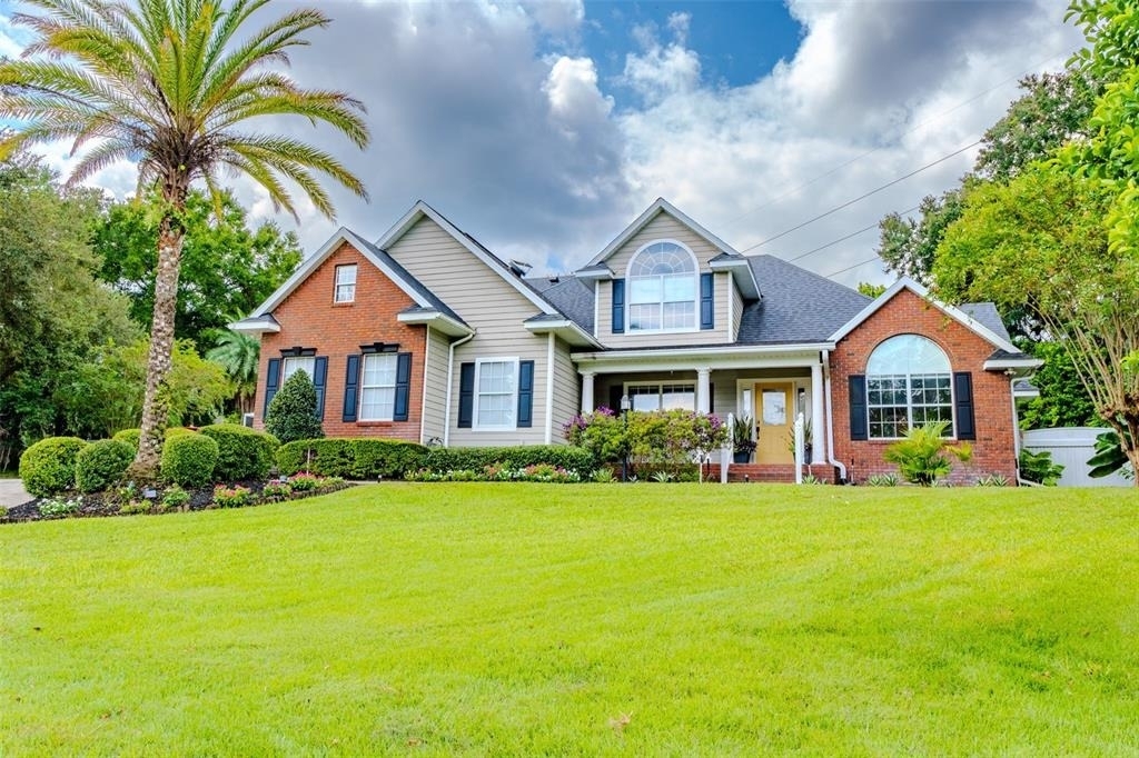 33721 Spring Drive - Photo 4