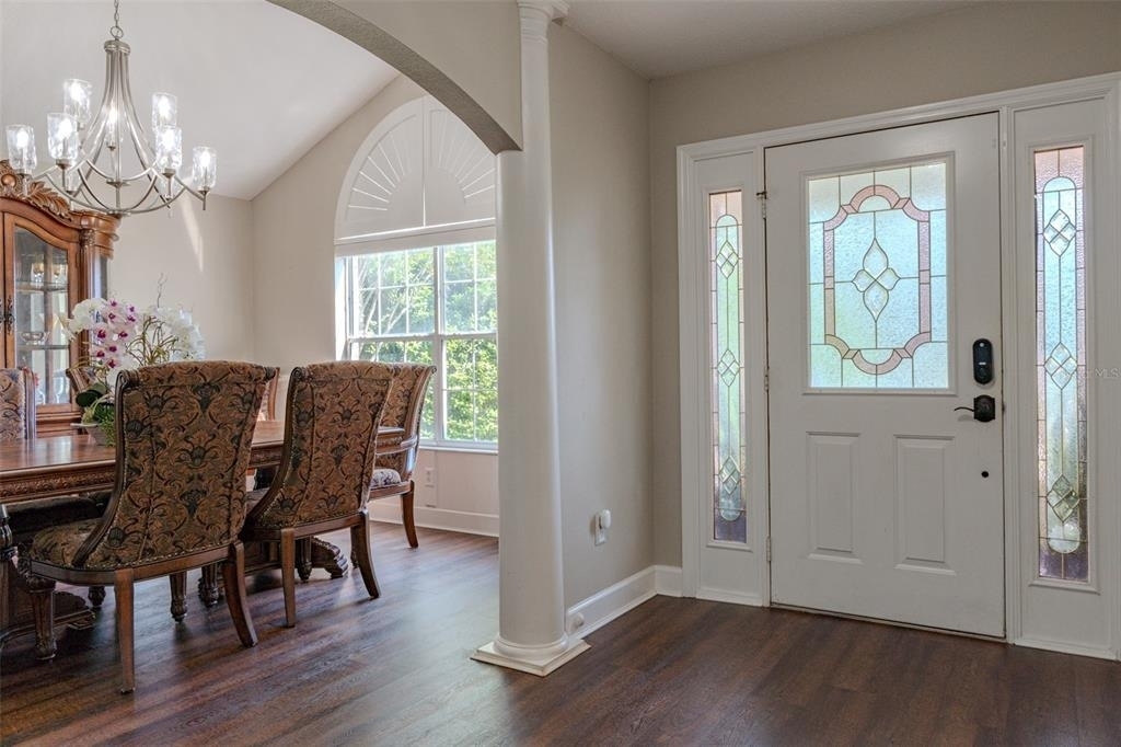 33721 Spring Drive - Photo 10
