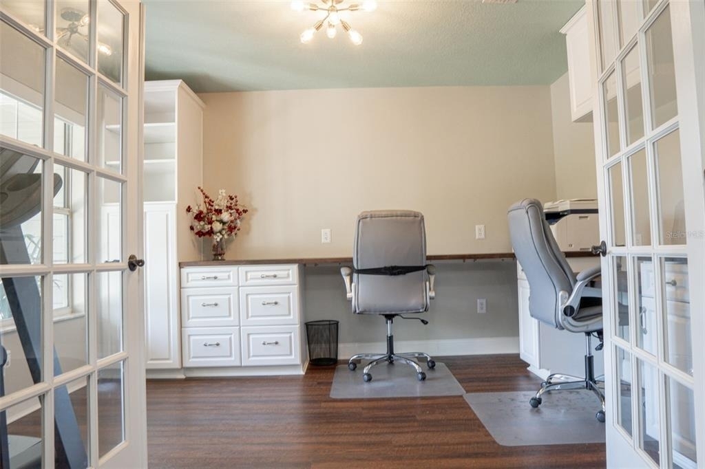 33721 Spring Drive - Photo 27