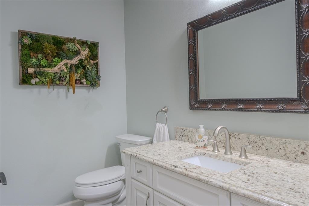 33721 Spring Drive - Photo 32