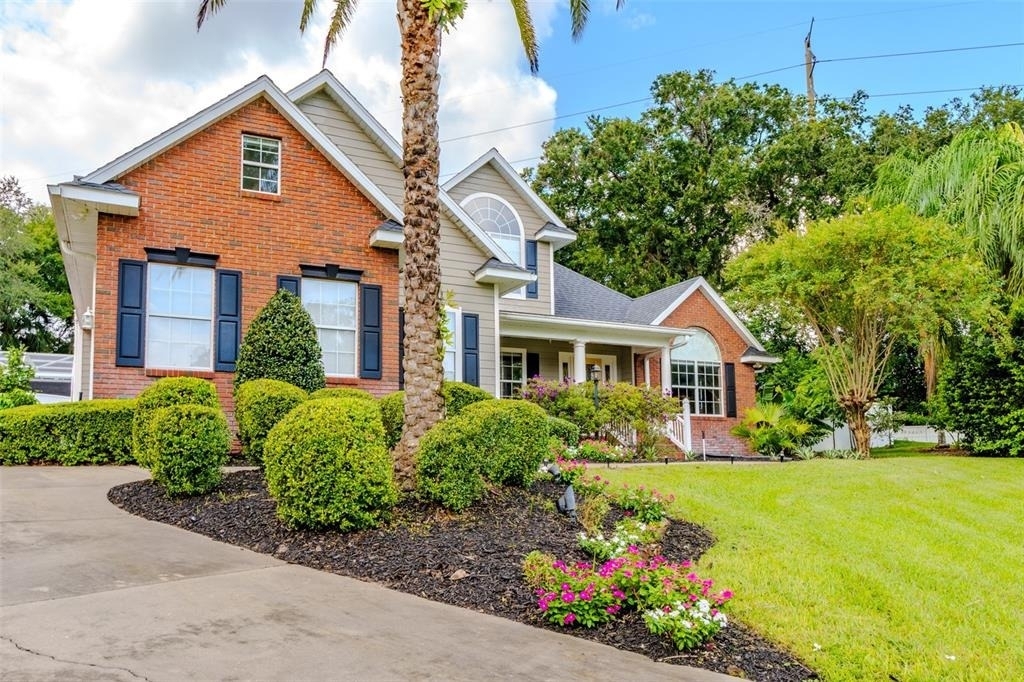 33721 Spring Drive - Photo 5