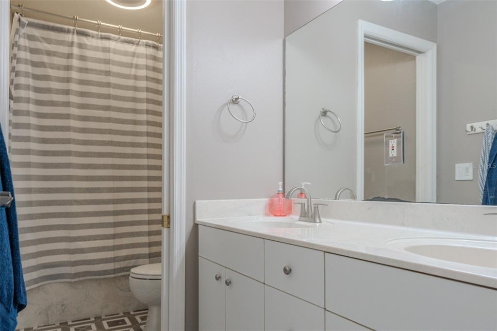 33721 Spring Drive - Photo 48