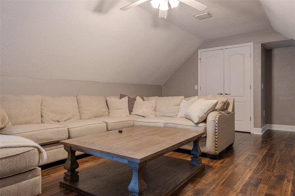 33721 Spring Drive - Photo 46