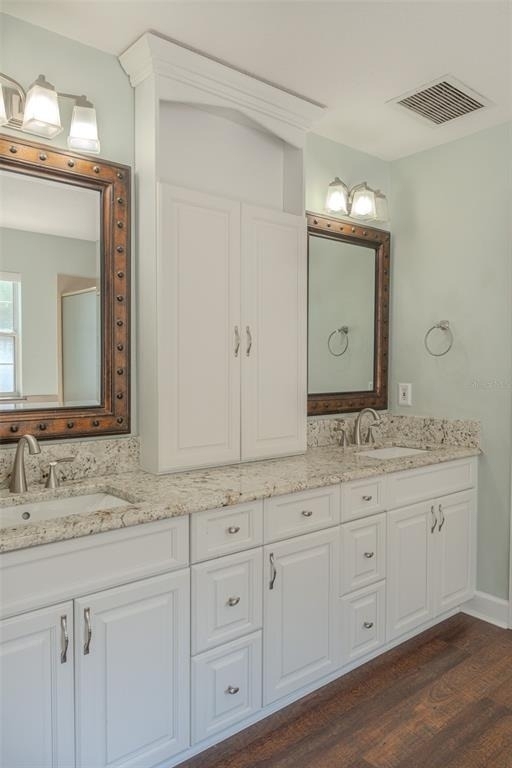 33721 Spring Drive - Photo 36