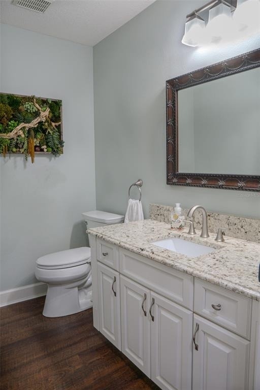 33721 Spring Drive - Photo 31