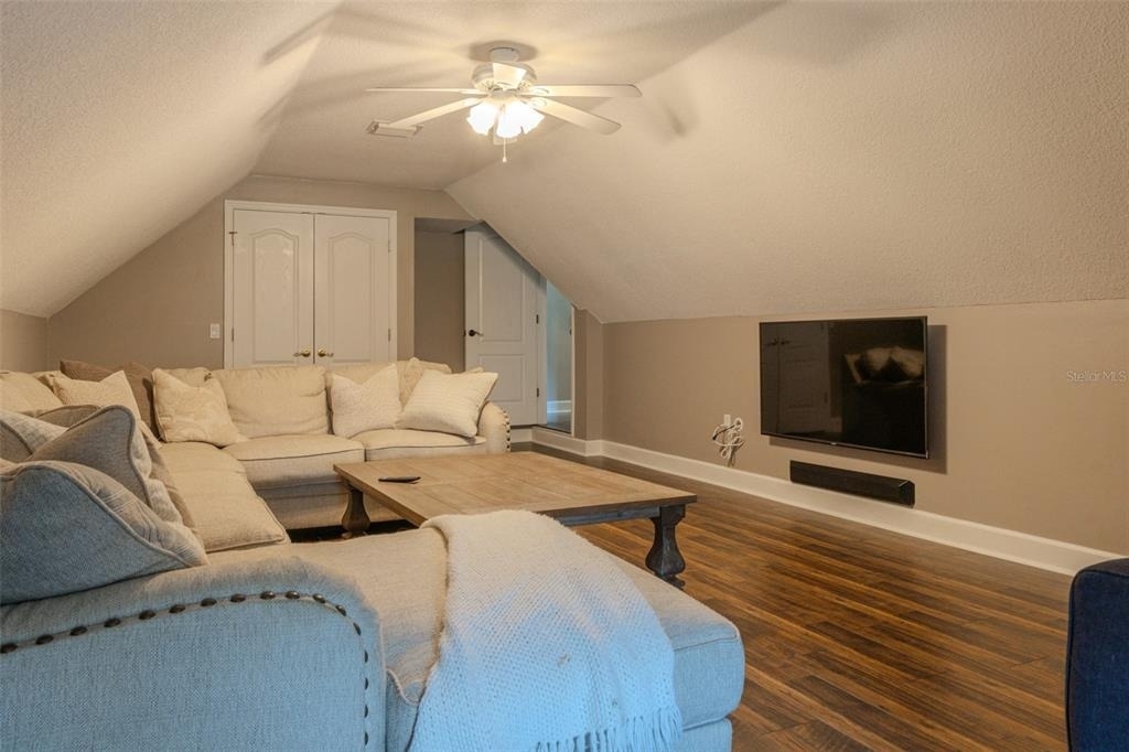 33721 Spring Drive - Photo 45
