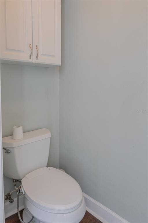 33721 Spring Drive - Photo 38