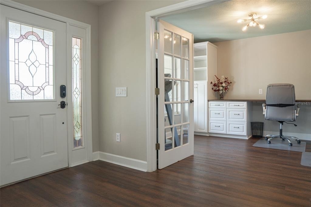 33721 Spring Drive - Photo 28