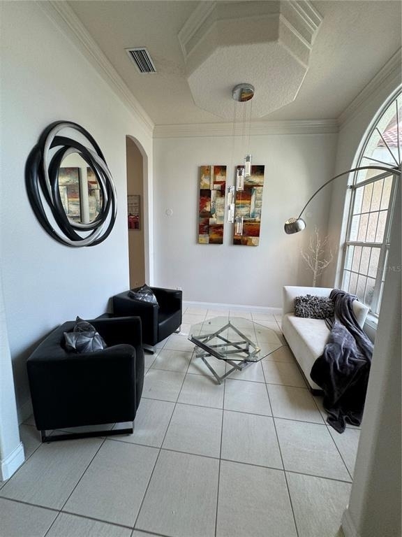 9042 Shawn Park Place - Photo 2