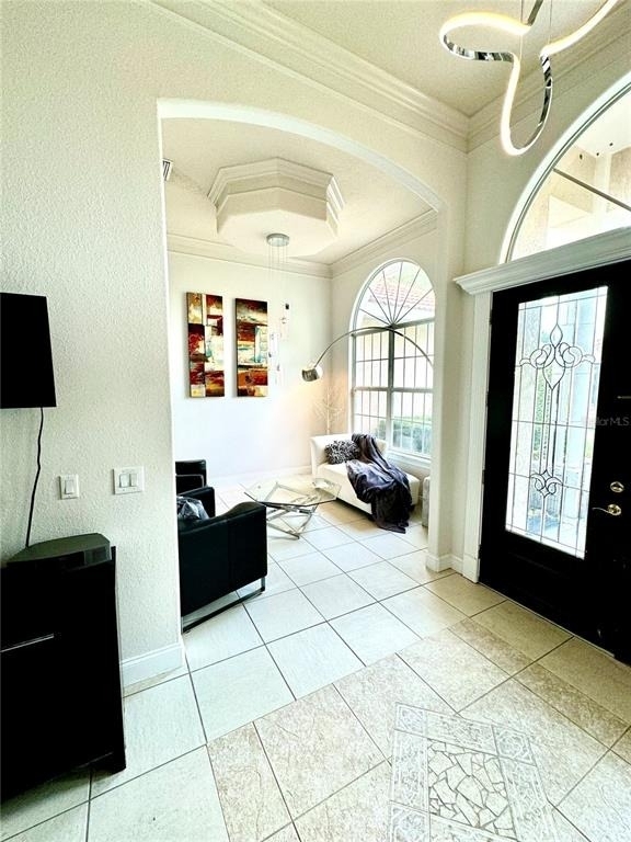 9042 Shawn Park Place - Photo 4