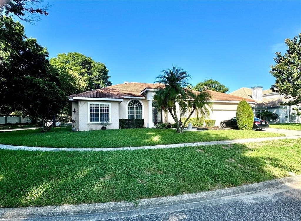 9042 Shawn Park Place - Photo 1