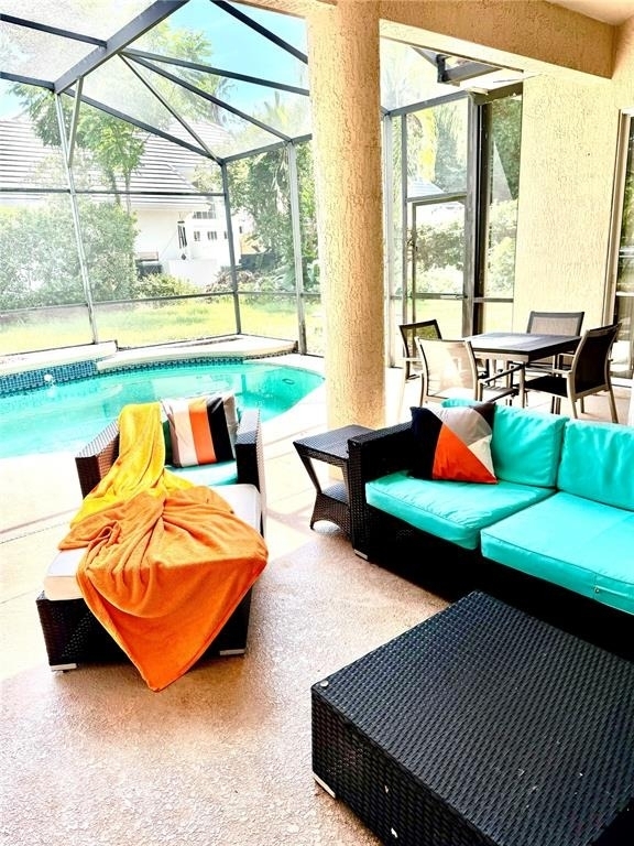 9042 Shawn Park Place - Photo 11