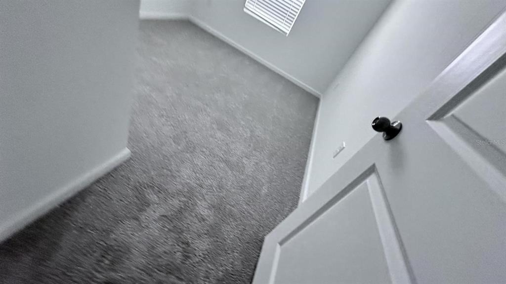 1167 Boardwalk Place - Photo 25