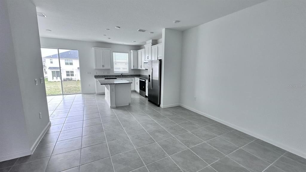 1167 Boardwalk Place - Photo 8