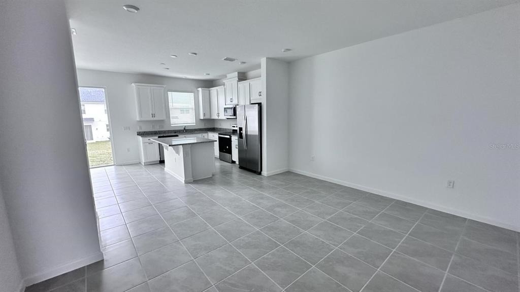 1167 Boardwalk Place - Photo 12