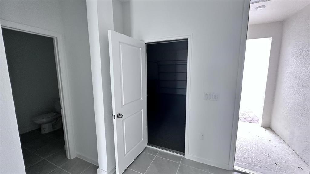 1167 Boardwalk Place - Photo 11