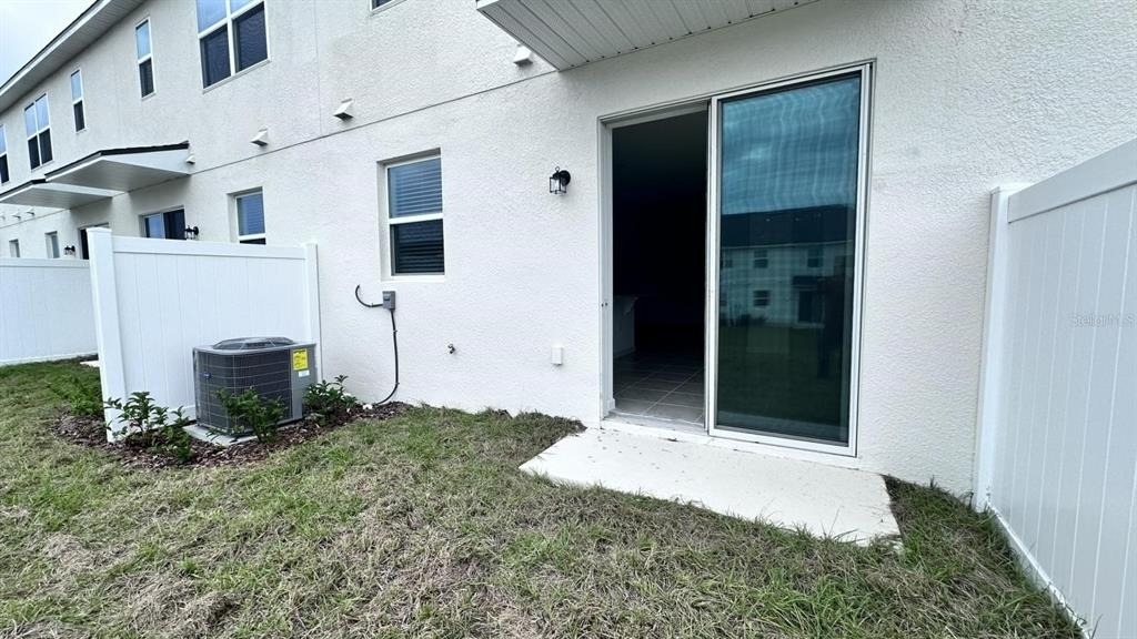 1167 Boardwalk Place - Photo 1