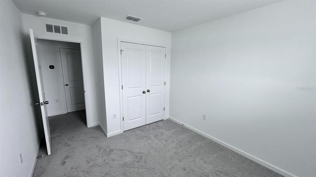 1167 Boardwalk Place - Photo 16