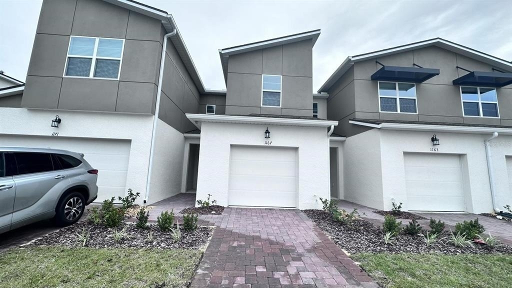 1167 Boardwalk Place - Photo 14