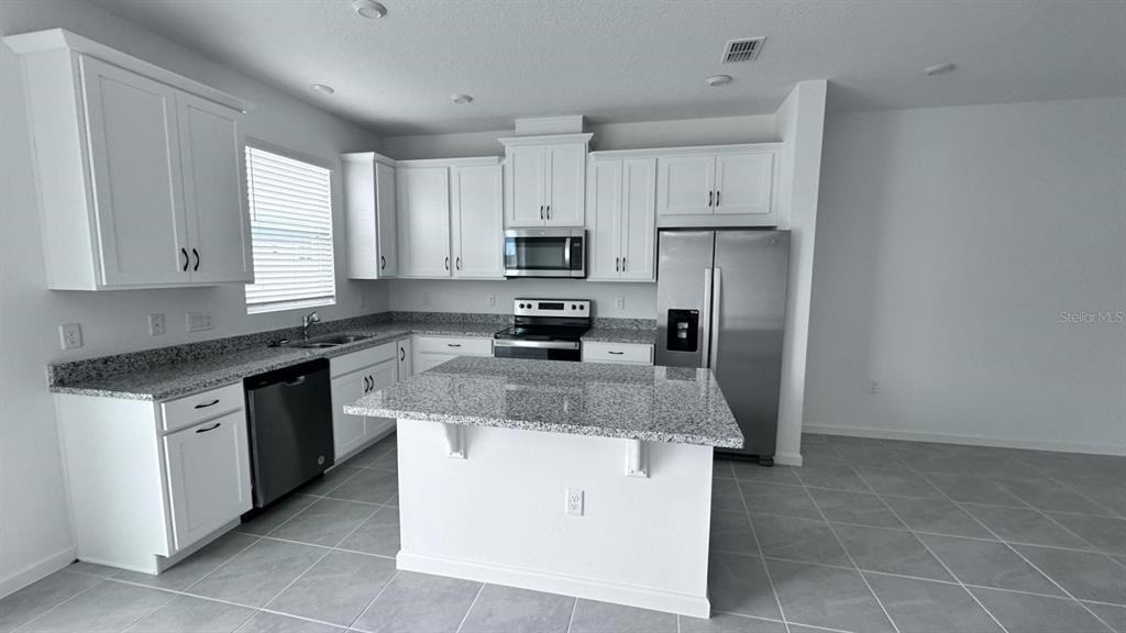 1167 Boardwalk Place - Photo 4