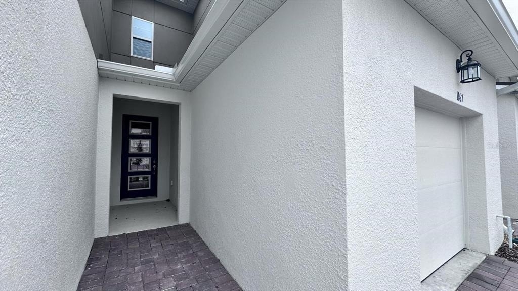 1167 Boardwalk Place - Photo 13