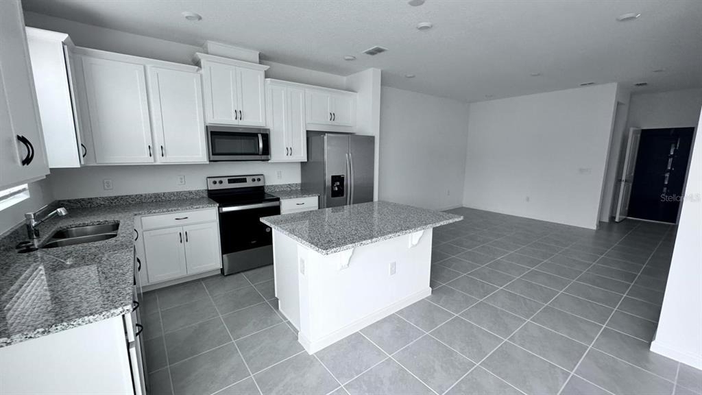 1167 Boardwalk Place - Photo 22