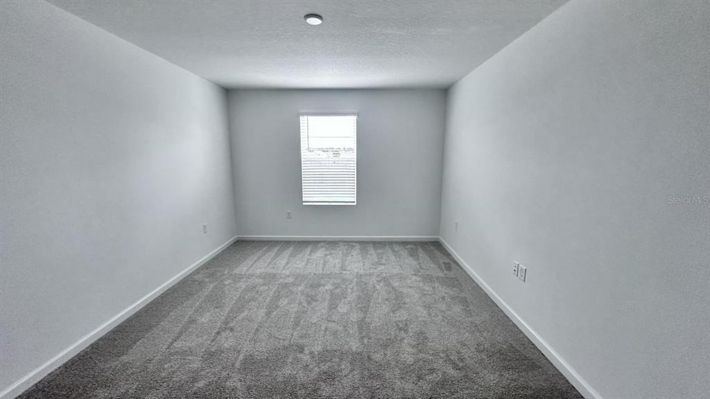 1167 Boardwalk Place - Photo 20