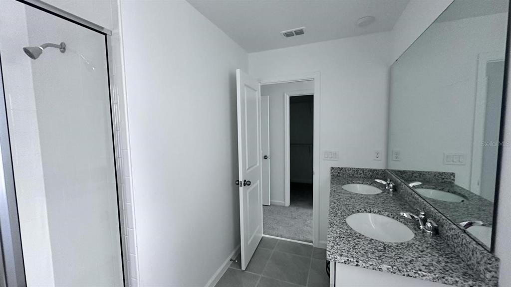 1167 Boardwalk Place - Photo 27