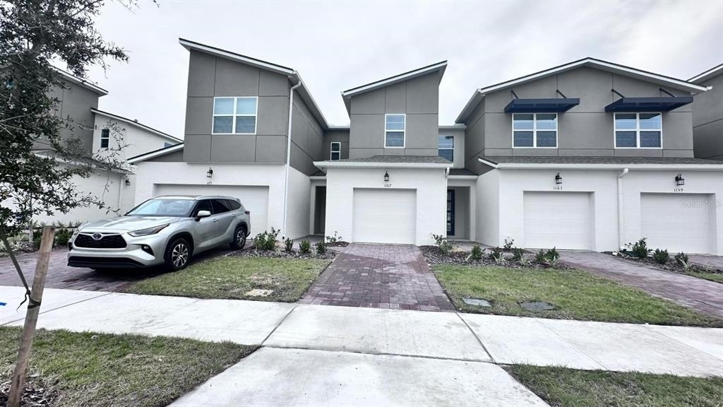 1167 Boardwalk Place - Photo 15