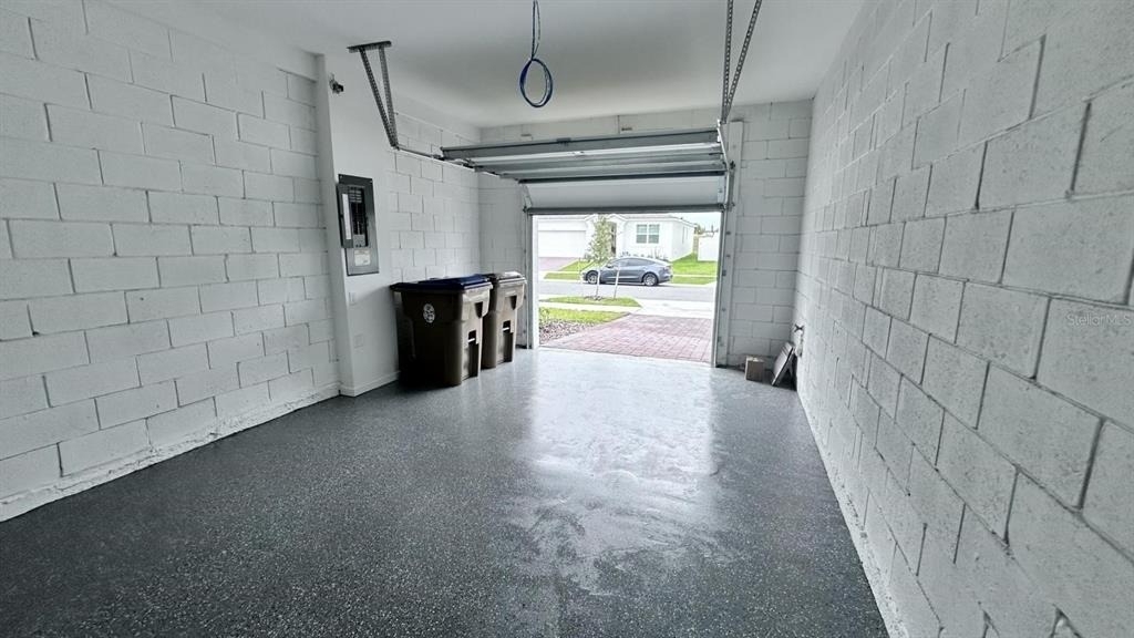 1167 Boardwalk Place - Photo 9