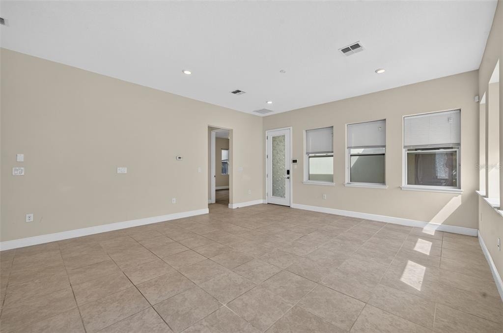 8736 Crick Alley - Photo 15