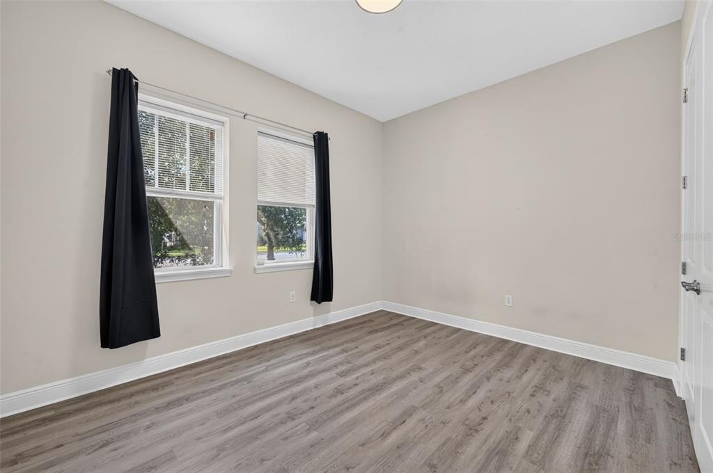 8736 Crick Alley - Photo 26