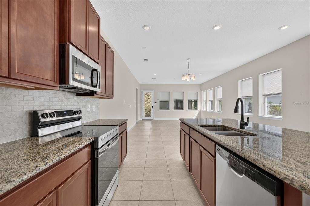 8736 Crick Alley - Photo 12