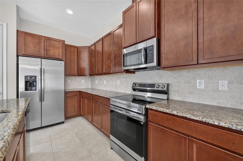 8736 Crick Alley - Photo 10