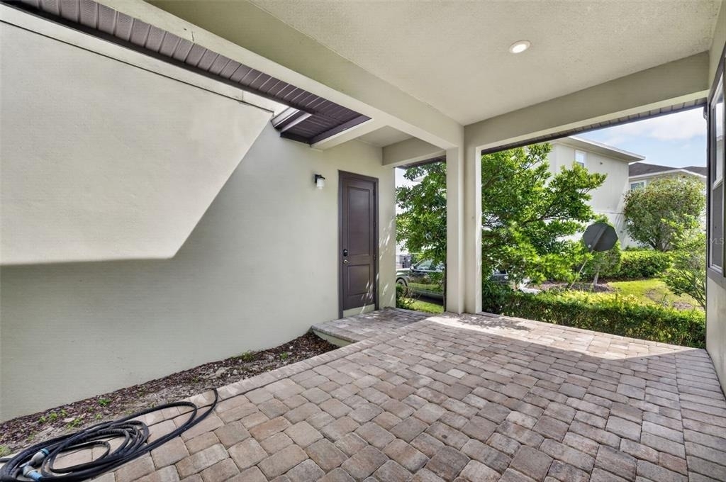 8736 Crick Alley - Photo 30