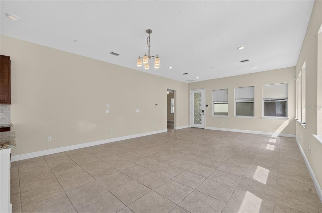 8736 Crick Alley - Photo 13