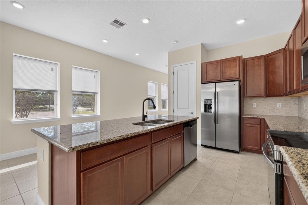 8736 Crick Alley - Photo 9