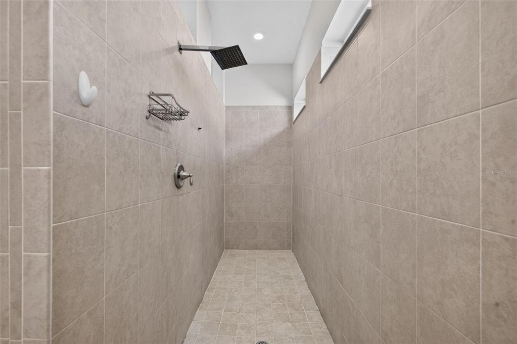 8736 Crick Alley - Photo 22