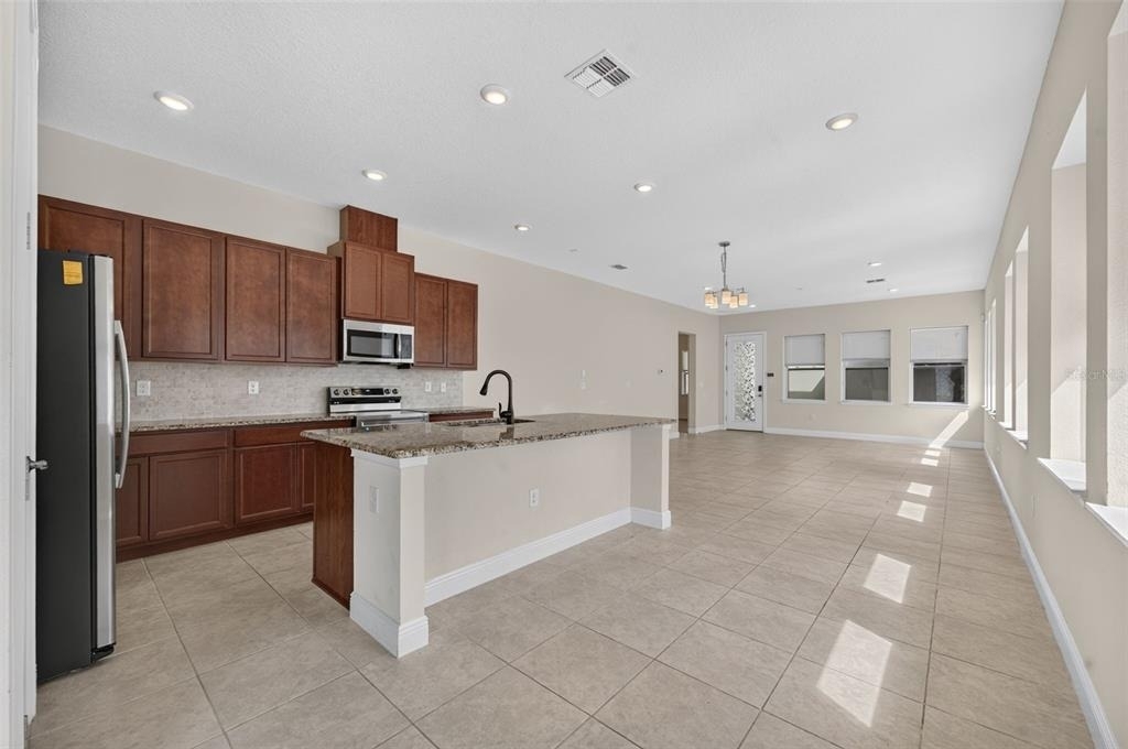 8736 Crick Alley - Photo 5