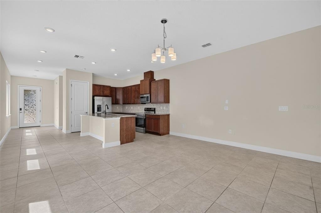 8736 Crick Alley - Photo 14