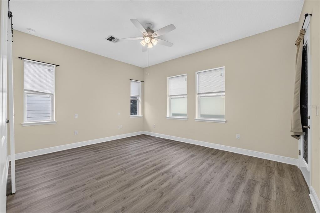 8736 Crick Alley - Photo 18